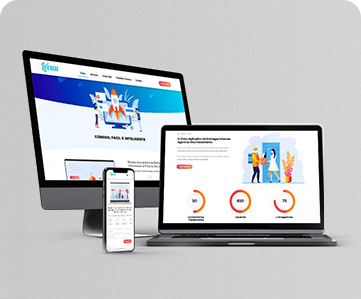 Agência_Hype_Comunicação_Progamação_de_Site