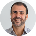 Luís Felippe  