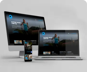 Imagem-de-website-desenvolvido-pela-Agência-Hype-Comunicação